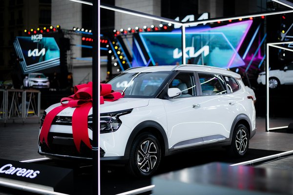 The ultimate guide to fabric softeners: elevate your elastic activewear for peak performance