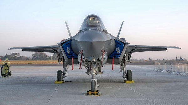 Discover the best wedding photographers in lyon now