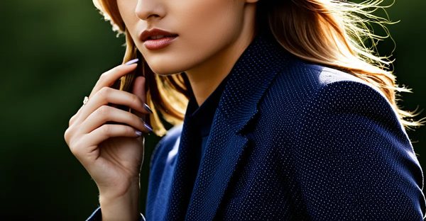 Shop the indigofera collection: timeless fashion awaits